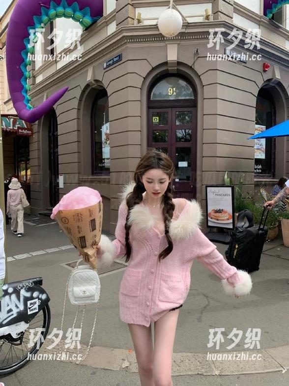 www..51的传送门：吃瓜界的时光隧道，未来的瓜在哪？！