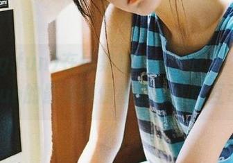 在线集结!www.//51cg.fun的最高颜值和最低智商互动!