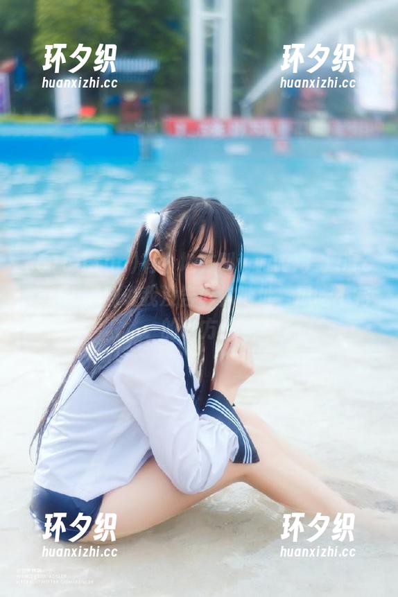 51cg.fun 有个地方叫www.丿丿51cg.fun,别说我没告诉你地址,瓜吃不完的地方!