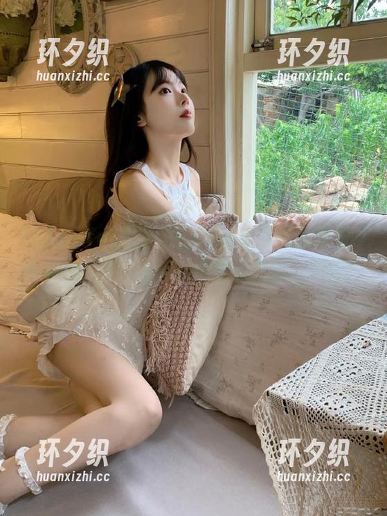51cg.fun 想不想用ios也能随时开启www.丿丿51cg.fun的吃瓜之旅?走起!