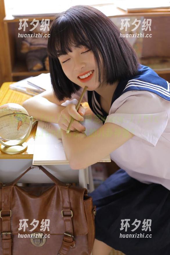 51cg.fun 为何我锁定www.丿丿51cg.fun作为永久的八卦神器?