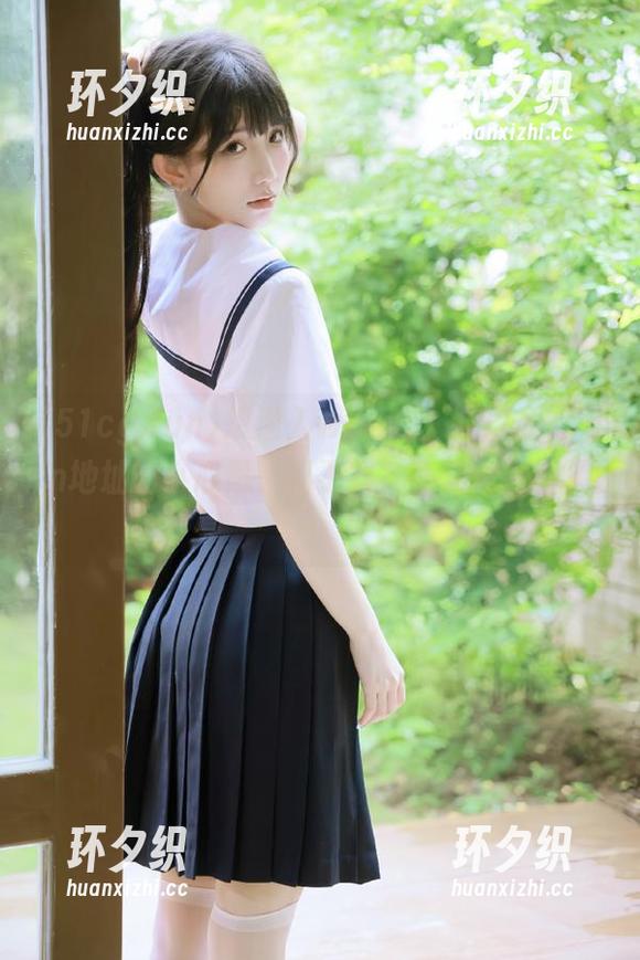 51cg.fun 想潜入www.丿丿51cg.fun地址的小心思,抖不抖?我劝你别聊了!
