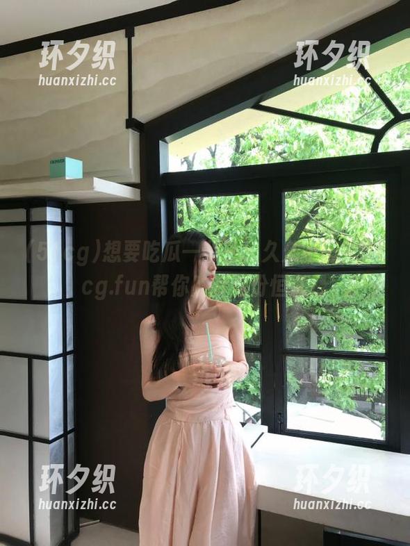 想要吃瓜一辈子，久久不忘，51cg.fun帮你贮存这份恒久！