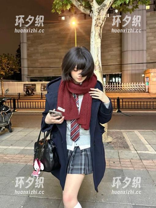 ios探险家们，51cg1的最新ip地址到底在哪，快来一起找！