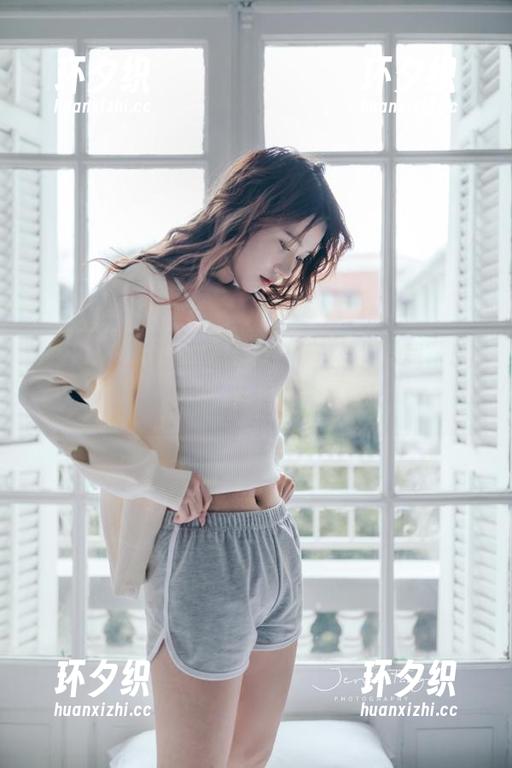 吃瓜不想费力？赶紧“下载”51cg，轻松狂欢！