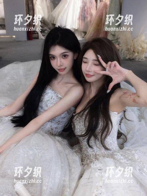 冲进51cg1的传送门，ip地址依旧迷失在信息的海洋里