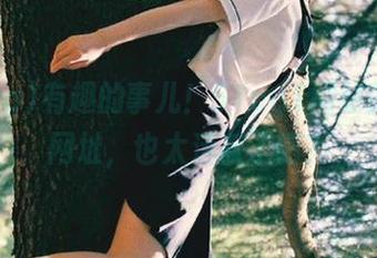 有趣的事儿！51cg1网站的最新网址，也太活跃了吧？