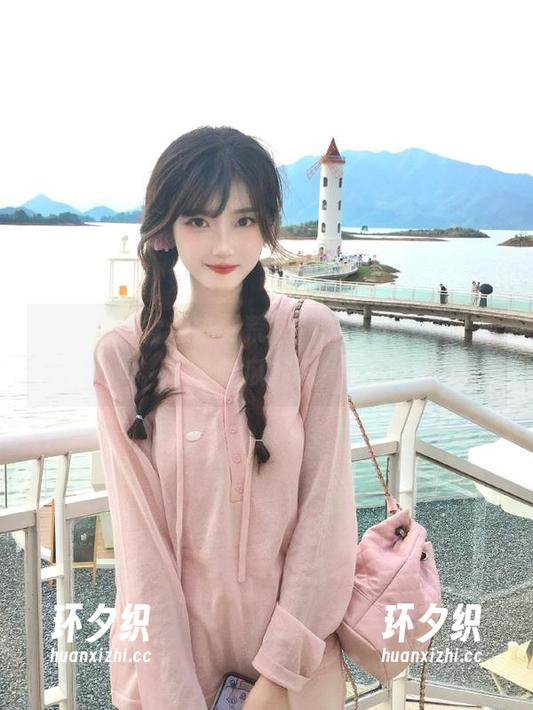看起来要荒唐，51cg.fun发布奇葩瓜案例！