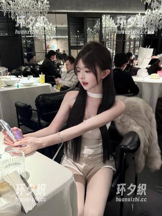 51cg揭晓地址，让你一边吃瓜一边感叹人生啊！
