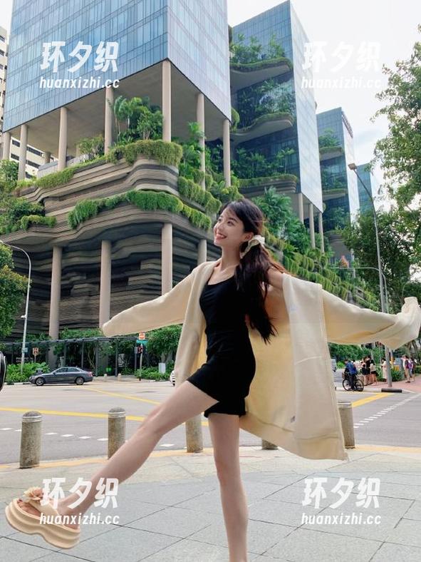在51cg1在线开起了派对，ip地址却静悄悄地躲起来，不知道在暗算谁？