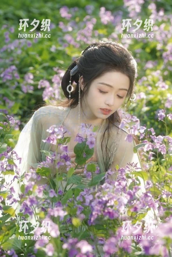 51cg1app：当你在5cg的世界里迷失，不知是不是在逛的同时也在追星？