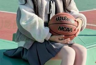 吃瓜也要有品位，51cg网页的瓜你敢来尝吗？