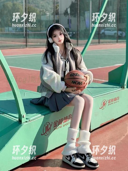 吃瓜也要有品位，51cg网页的瓜你敢来尝吗？