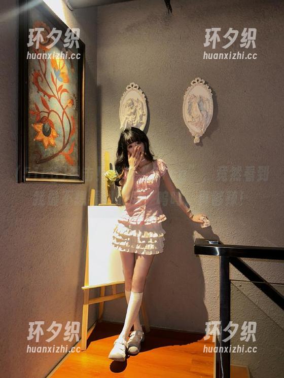 51cg 暴击!登录“51cg”,竟然看到我最不想看到的瓜,呜呜,真够辣!