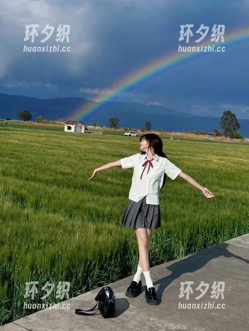 51cg 51cg1直达,最新ip地址来说说你猜对没有?