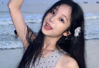ip地址有啥特别的？就让我在51cg1上试试收藏一波！