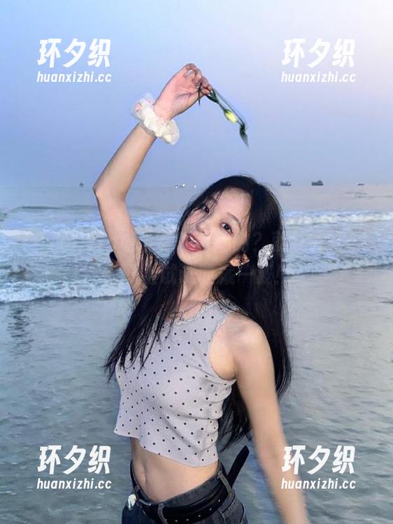 ip地址有啥特别的？就让我在51cg1上试试收藏一波！