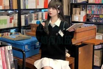 吃瓜不止于新闻，51cg.fun苹果版教你如何瓜田李下！