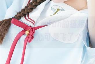 跟随51cg.fun的链接，瓜田里来回逛，心可是飞了个遍