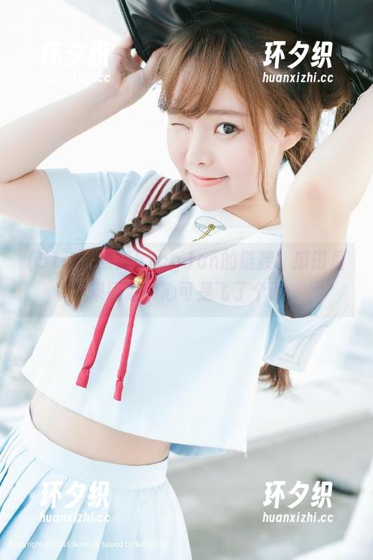 51cg 跟随51cg.fun的链接,瓜田里来回逛,心可是飞了个遍
