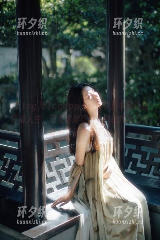 51cgapp上的瓜真是多到让我怀疑人生，还是继续吃吧，我的内心已经管不了那么多了。