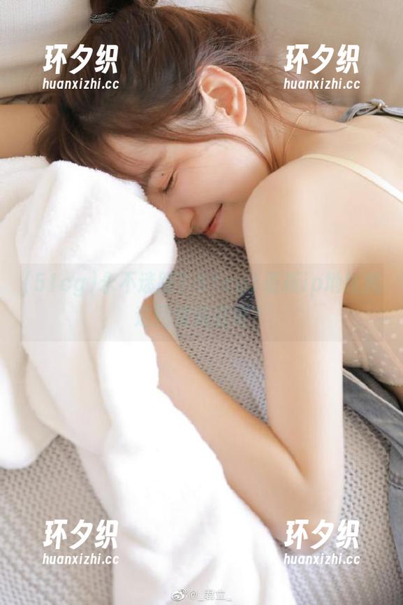 51cg 永不迷路?51cg1最新ip地址我这回没搞错吧?