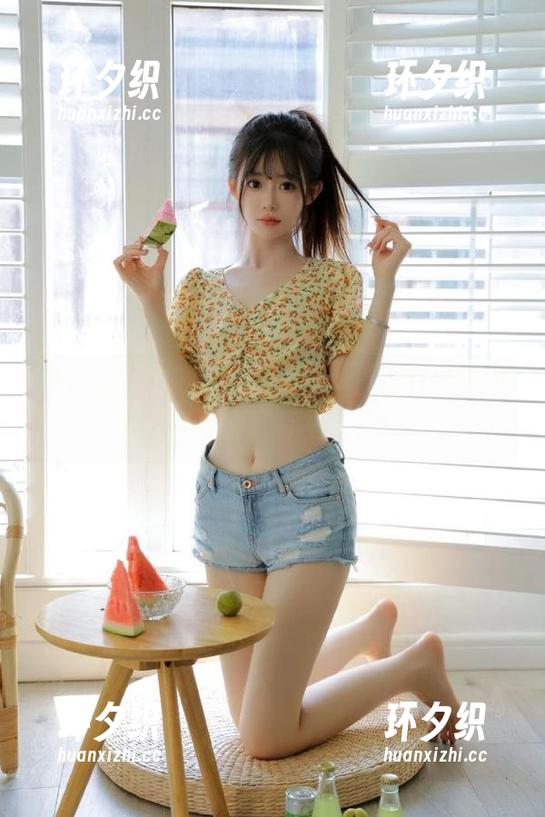 跟着视频走，51cg1的ip地址也是悬疑剧，等不及了！