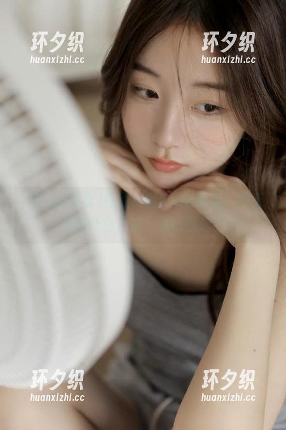 在线跟随51cg吃瓜，今天都有什么“瓜”可以遛遛？