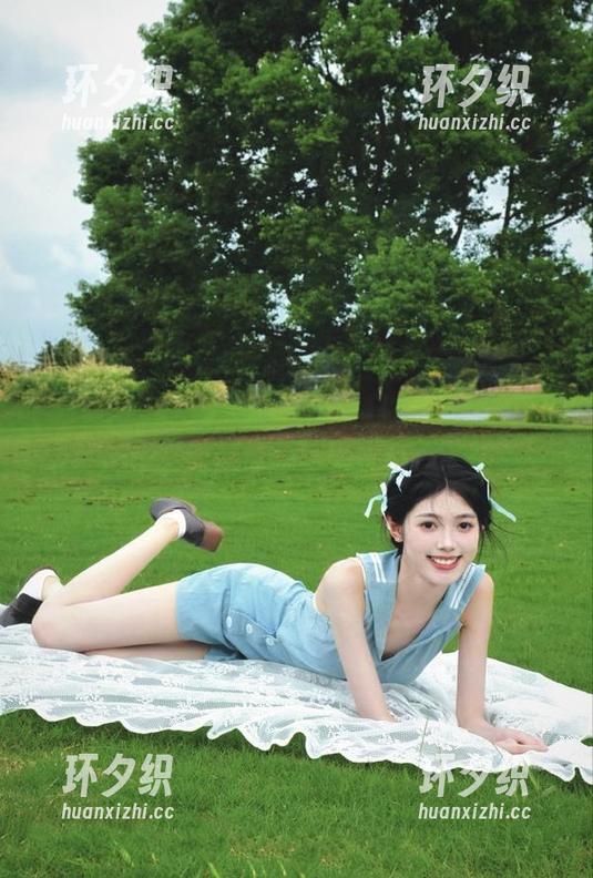 51cg吃瓜 51cg吃瓜今日必看,分享一下脑海里的五彩斑斓!