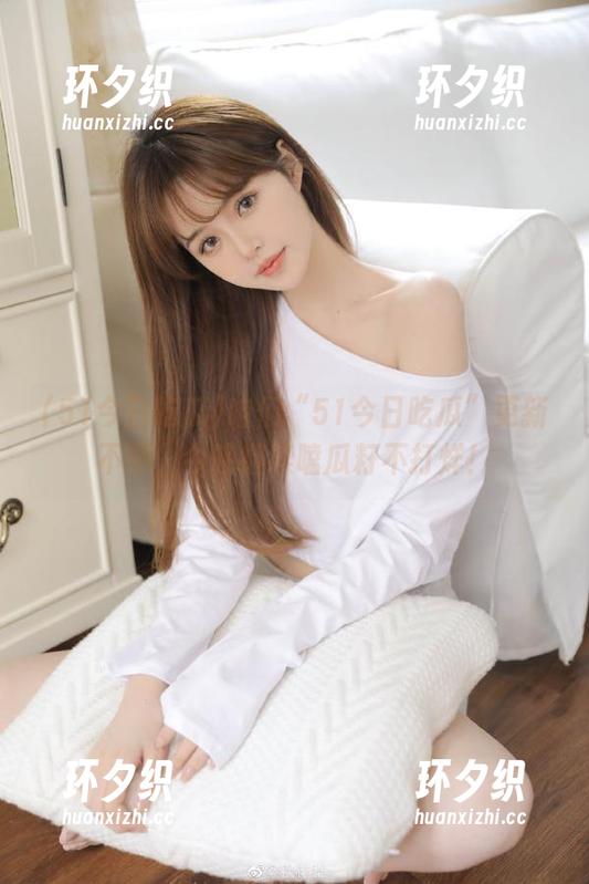 51今日吃瓜 咱们“51今日吃瓜”更新不停,今晚继续嗑瓜籽不打烊!