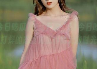 永久开启，51今日吃瓜用不打烊的态度对抗你的无聊时光！