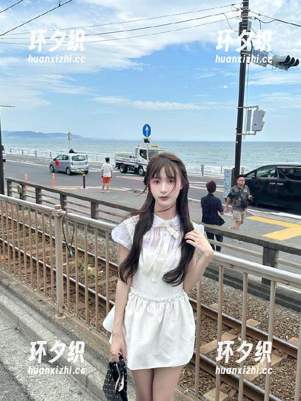 51今日吃瓜 就差带个热水瓶,51今日吃瓜时刻在线,点击链接来消磨吧!