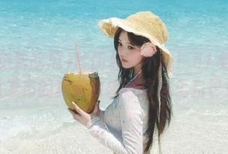 就问你敢不敢！51免费吃瓜发布的真实故事让你忘记自己！