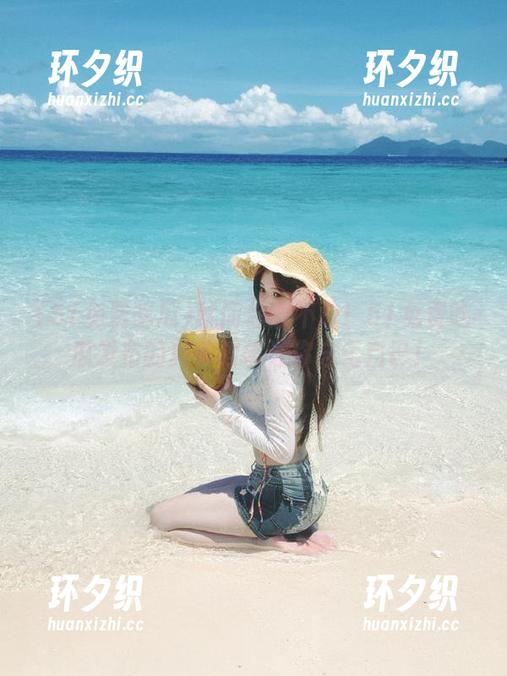就问你敢不敢！51免费吃瓜发布的真实故事让你忘记自己！