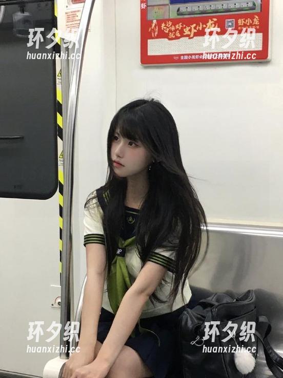 51免费吃瓜 iOS小伙伴们,快来51免费吃瓜,天上掉馅饼啦?