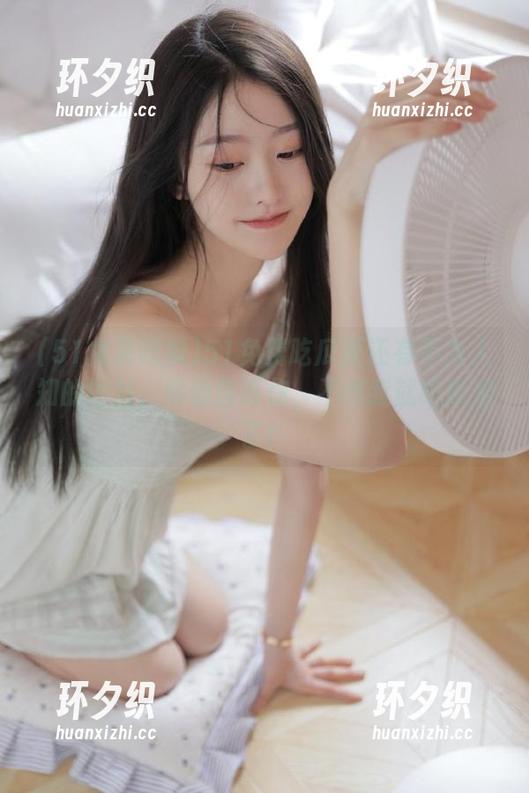 51免费吃瓜 51免费吃瓜竟还有不为人知的地址,偷偷告诉你,不然我就吃瓜走了!
