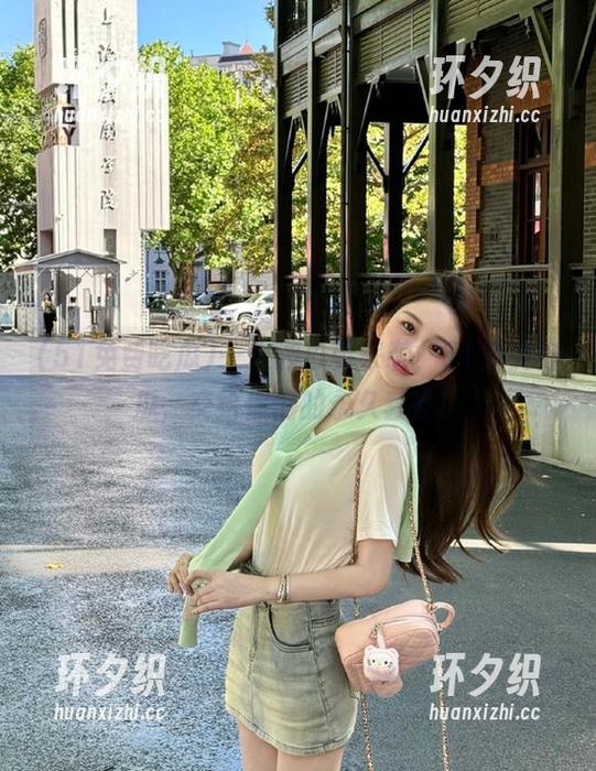 51免费吃瓜 一大波瓜要来袭,51免费吃瓜,交给你们的永久套餐!