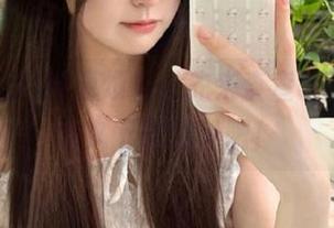 摆脱烦恼，先来查查51吃瓜的永久下载地址吧！