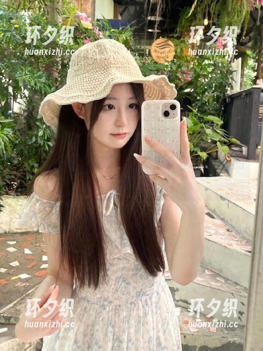 摆脱烦恼，先来查查51吃瓜的永久下载地址吧！
