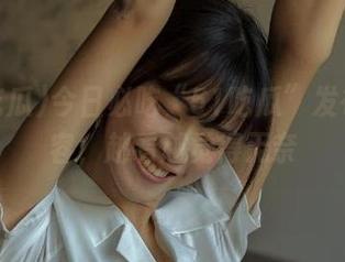 今日必吃“51吃瓜”发布的内容，越看越觉得无奈