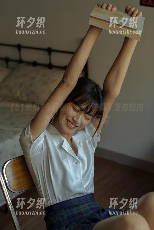 51吃瓜 今日必吃“51吃瓜”发布的内容,越看越觉得无奈