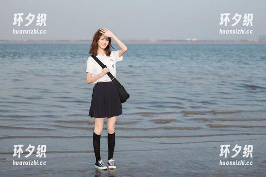 51吃瓜 51吃瓜官网,这对“资源”的追求得怎么才能停下来?