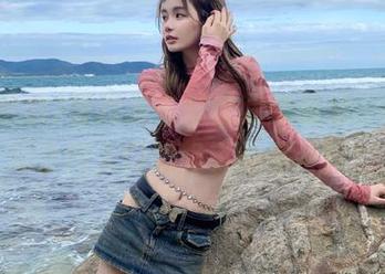 每次发布都让我想驻足，51吃瓜官网入口的吸引力不一般！