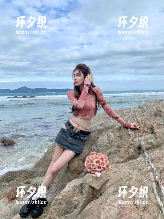 每次发布都让我想驻足，51吃瓜官网入口的吸引力不一般！