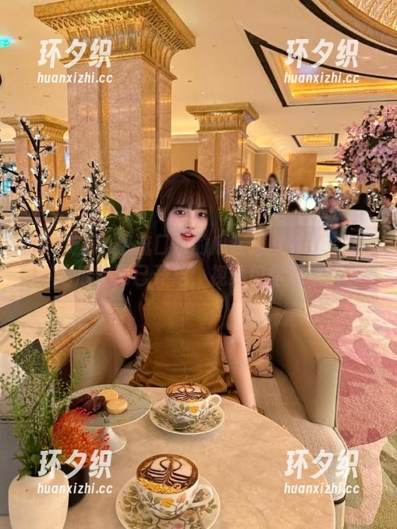51吃瓜 想流口水的瓜在这里等你!51吃瓜官网已开启,视频包你满意!