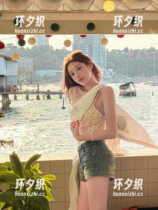 51吃瓜的传送门：全网最绯闻、最不靠谱的新闻，你敢信？