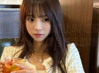 这种视频也能上51吃瓜官网？真的是个让人瞠目结舌的地方