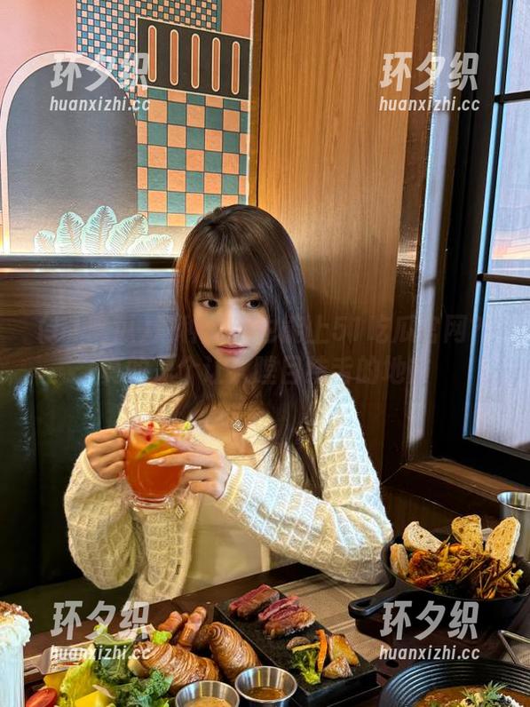 这种视频也能上51吃瓜官网？真的是个让人瞠目结舌的地方