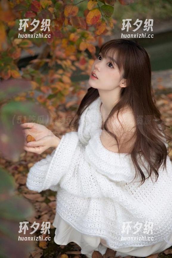 解锁51吃瓜，免费在线资源一网打尽，真想一直吃下去！
