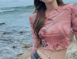入口大惊喜：小心51吃瓜fun里的“甜蜜”陷阱，意想不到的展开